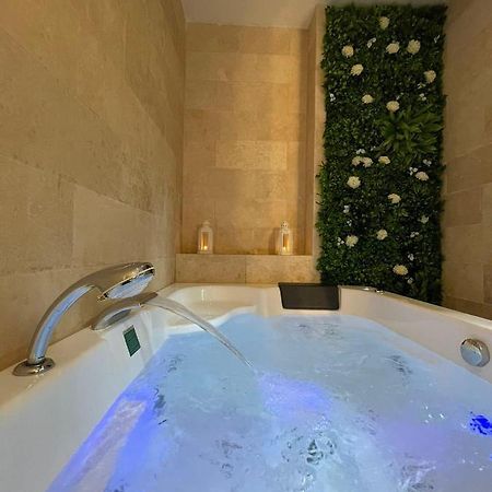 Appartement Dampierre En Yvelines Εξωτερικό φωτογραφία