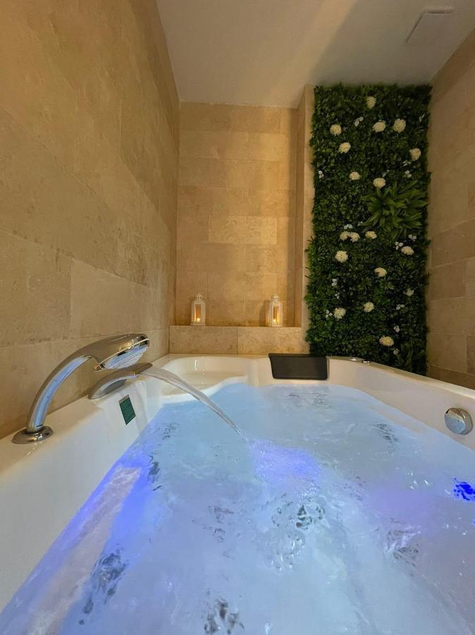 Appartement Dampierre En Yvelines Εξωτερικό φωτογραφία